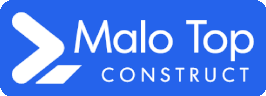 Malo Top Construct | Help Center & Documentation
